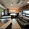 RV for Sale: 2022 ODYSSEY 31F