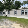 Mobile Home for Sale: 4 Bed 2 Bath 1987 Mobile Home