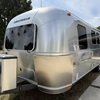 RV for Sale: 2015 FLYING CLOUD 30FB BUNK