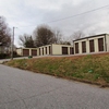 Photo of Self Storage Facility