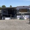 Mobile Home for Sale: Manufactured Home - Bullhead City, AZ, Bullhead City, AZ