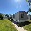 Mobile Home for Sale: 3 Bed 2 Bath 2019 Mobile Home