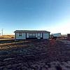 Mobile Home for Sale: 3 Bed 2 Bath 1998 Mobile Home