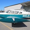 N40JG-2.jpg