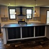 Mobile Home for Rent: 3 Bed 2 Bath 2025 Champion
