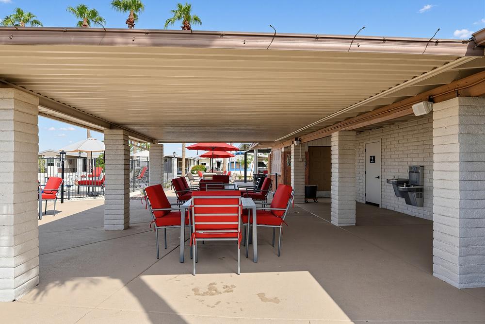 14 652 S Ellsworth Rd Exterior h 10