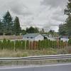 Mobile Home for Sale: 1950 Mobile Home