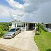 Mobile Home for Sale: 3 Bed 2 Bath 1991 Mobile Home