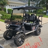 RV for Sale: 2021 Carbon 358