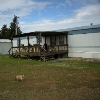 RV Park for Sale: Sawyer RV Park, Sawyer, OK