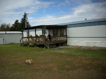 Thumbnail of RV park
