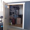 Mobile Home for Sale: Mobile Home, Mobile/Manufactured - Mesa, AZ, Mesa, AZ