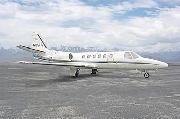 Thumbnail of aircraft