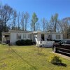 Mobile Home for Sale: One Story, Manufactured Home - Prattville, AL, Prattville, AL