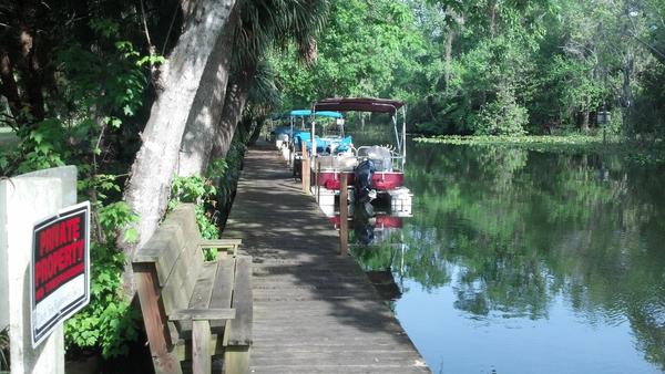 Photo of RV Park/Campground