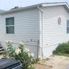 Mobile Home for Sale: 3 Bed 1 Bath 2000 Mobile Home