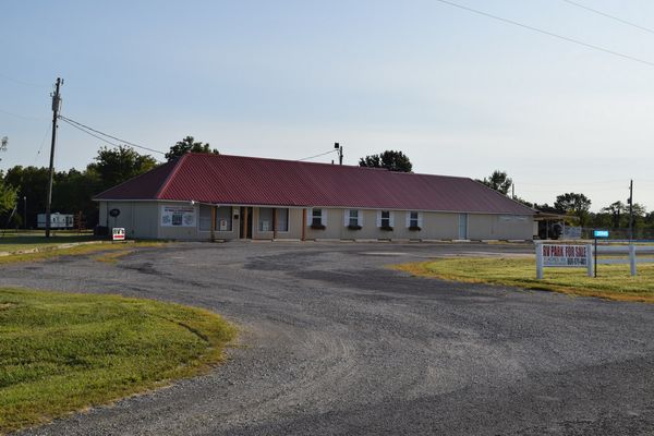 Photo of RV Park/Campground