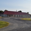 Photo of RV Park/Campground