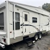 RV for Sale: 2004 CEDAR CREEK 30RLBS