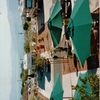 Photo of RV Lot