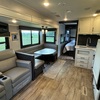 RV for Sale: 2021 Eagle Ht 284BHOK