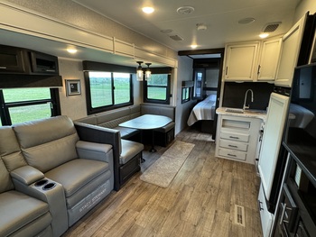Thumbnail of RV
