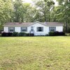 Mobile Home for Sale: Mobile Home - Ridgeland, SC, Ridgeland, SC