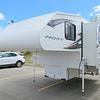 RV for Sale: 2018 CASCADE
