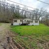 Mobile Home for Sale: 3 Bed 2 Bath 2000 Mobile Home