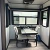 RV for Sale: 2024 MONTANA 3901RK