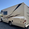 RV for Sale: 2018 MINNIE WINNIE 22R