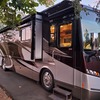 RV for Sale: 2013 MERIDIAN 36M