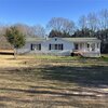 Mobile Home for Sale: Manufactured On Land, Mobile Home - Easley, SC, Easley, SC