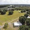 Mobile Home for Sale: 3 Bed 2 Bath 1983 Mobile Home