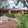 Mobile Home for Sale: 2000 Mobile Home