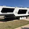RV for Sale: 2024 MODEL G 3500