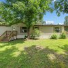 Mobile Home for Sale: Manufactured Home,Mobile Home, Modular Home - Temple, GA, Temple, GA
