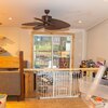 Mobile Home for Sale: Mfg/Mobile Home - Goose Creek, SC, Goose Creek, SC