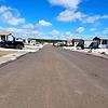 Mobile Home for Sale: 3 Bed 2 Bath 2006 Mobile Home