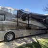 RV for Sale: 2004 AMERICAN TRADITION 40