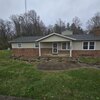 Mobile Home for Sale: Manuf. Home/Mobile Home - Ellettsville, IN, Ellettsville, IN