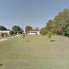 Mobile Home for Sale: 1988 Mobile Home