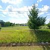 Mobile Home for Sale: 4 Bed 2 Bath 1995 Mobile Home