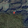 Mobile Home for Sale: 2 Bed 2 Bath 1983 Mobile Home