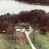 Mobile Home for Sale: Mobile Home, Mobile/Manufactured - Cameron, MO, Cameron, MO