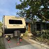 RV for Sale: 2026 NO BOUNDARIES (18 SERIES) NB18.7