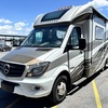 RV for Sale: 2017 VIEW 24G