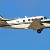 7089/beechcraft-king-air-c90b-2000-flightmarket-id-7089-23147.webp