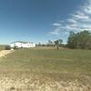Mobile Home for Sale: 3 Bed 2 Bath 2008 Mobile Home