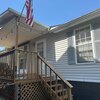 Mobile Home for Sale: Residential, Manufactured - Moundsville, WV, Moundsville, WV